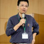 B1 邱炫元 B1 邱炫元