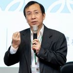 B2 蔡源林 B2 蔡源林