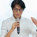 B3 謝世維 B3 謝世維