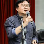 D1 陳志銘 3 D1 陳志銘 3