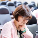 C1 李玉珍