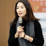 D3 鄭文惠