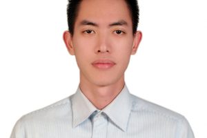 徐鳴謙