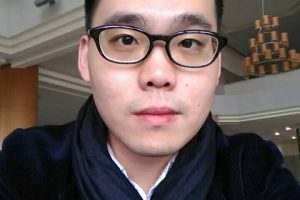 王尚