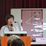華人宗教__姚曼菁